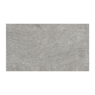 NARMADA - Matt Tiles - 4254 - 600 x 1200 mm