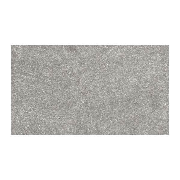 NARMADA - Matt Tiles - 4254 - 600 x 1200 mm