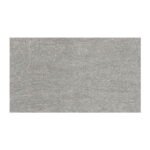 NARMADA - Matt Tiles - 4254 - 600 x 1200 mm