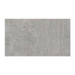 NARMADA - Matt Tiles - 4254 - 600 x 1200 mm