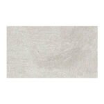 NARMADA - Matt Tiles - 4255 - 600 x 1200 mm