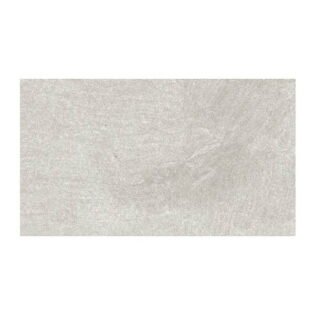 NARMADA - Matt Tiles - 4255 - 600 x 1200 mm