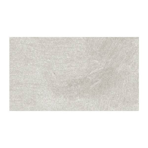 NARMADA - Matt Tiles - 4255 - 600 x 1200 mm