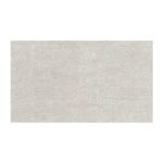 NARMADA - Matt Tiles - 4255 - 600 x 1200 mm