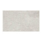 NARMADA - Matt Tiles - 4255 - 600 x 1200 mm