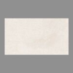 NARMADA - Matt Tiles - 4256 - 600 x 1200 mm