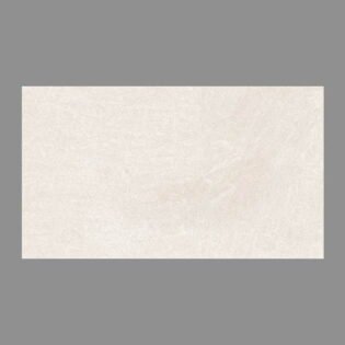 NARMADA - Matt Tiles - 4256 - 600 x 1200 mm