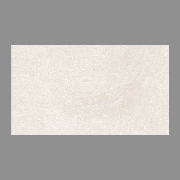 NARMADA - Matt Tiles - 4256 - 600 x 1200 mm