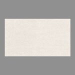 NARMADA - Matt Tiles - 4256 - 600 x 1200 mm