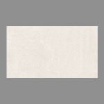 NARMADA - Matt Tiles - 4256 - 600 x 1200 mm