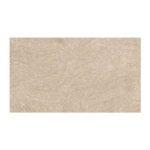 NARMADA - Matt Tiles - 4257 - 600 x 1200 mm