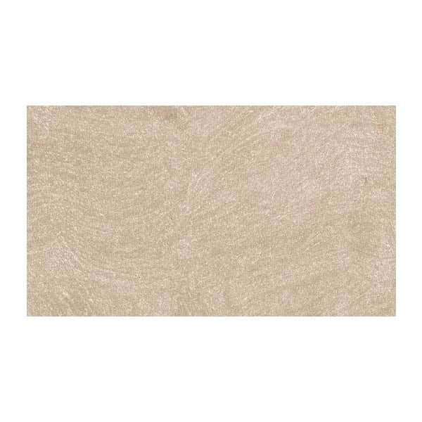 NARMADA - Matt Tiles - 4257 - 600 x 1200 mm