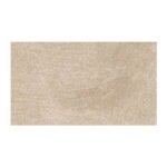 NARMADA - Matt Tiles - 4257 - 600 x 1200 mm