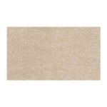 NARMADA - Matt Tiles - 4257 - 600 x 1200 mm