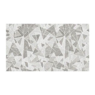 NARMADA - Matt Tiles - 4269 - 600 x 1200 mm