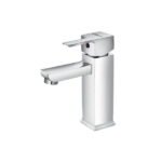 Alixir - ACE Series - Single Lever Basin Mixer