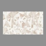 NARMADA - Matt Tiles - 4270 - 600 x 1200 mm