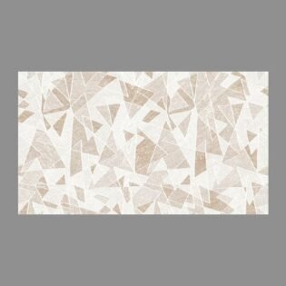 NARMADA - Matt Tiles - 4270 - 600 x 1200 mm