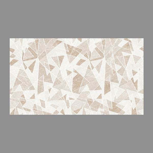 NARMADA - Matt Tiles - 4270 - 600 x 1200 mm