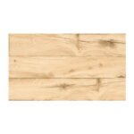 NARMADA - Matt Tiles - 4272 - 600 x 1200 mm