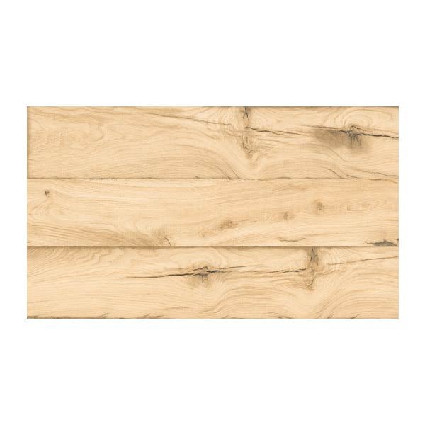 NARMADA - Matt Tiles - 4272 - 600 x 1200 mm