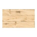 NARMADA - Matt Tiles - 4272 - 600 x 1200 mm