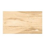 NARMADA - Matt Tiles - 4272 - 600 x 1200 mm