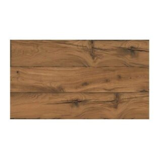 NARMADA - Matt Tiles - 4273 - 600 x 1200 mm