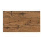 NARMADA - Matt Tiles - 4273 - 600 x 1200 mm