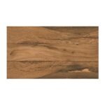 NARMADA - Matt Tiles - 4273 - 600 x 1200 mm