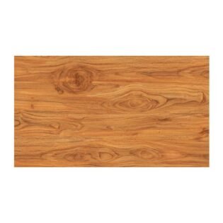 NARMADA - Matt Tiles - 4274 - 600 x 1200 mm