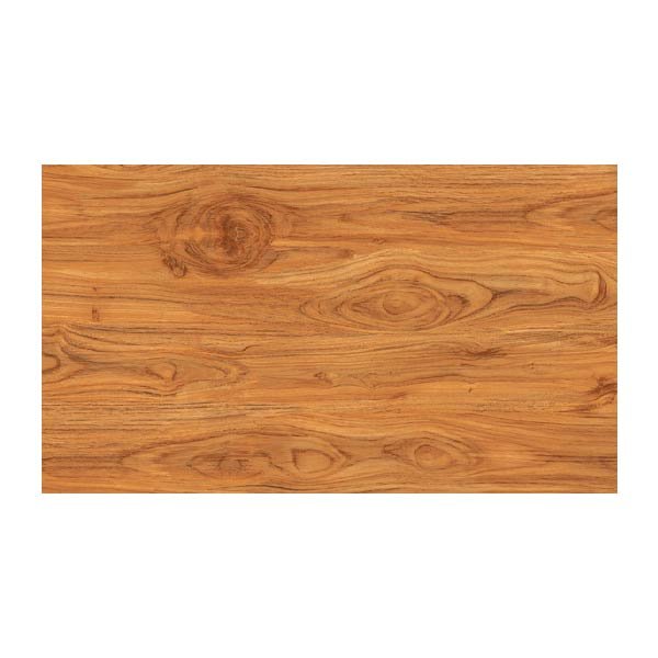 NARMADA - Matt Tiles - 4274 - 600 x 1200 mm