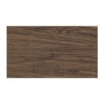 NARMADA - Matt Tiles - 4275 - 600 x 1200 mm