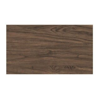 NARMADA - Matt Tiles - 4275 - 600 x 1200 mm