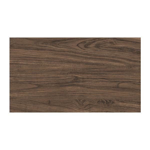 NARMADA - Matt Tiles - 4275 - 600 x 1200 mm