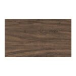 NARMADA - Matt Tiles - 4275 - 600 x 1200 mm