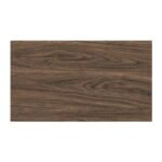 NARMADA - Matt Tiles - 4275 - 600 x 1200 mm