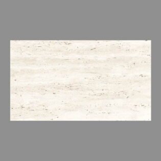 NARMADA - Matt Tiles - 4276 - 600 x 1200 mm