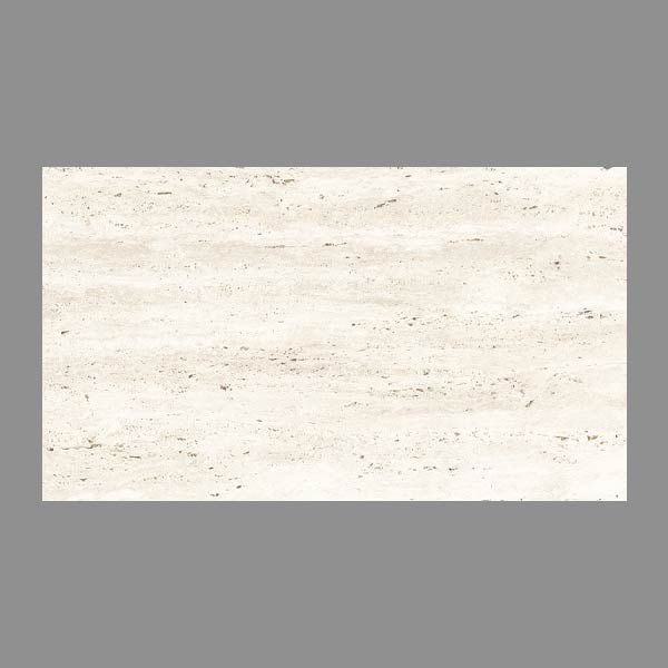 NARMADA - Matt Tiles - 4276 - 600 x 1200 mm