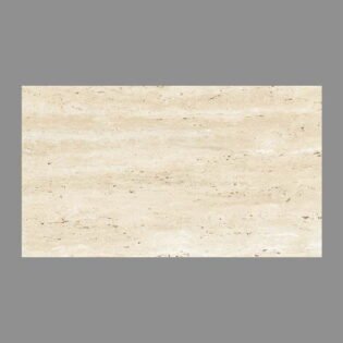 NARMADA - Matt Tiles - 4277 - 600 x 1200 mm