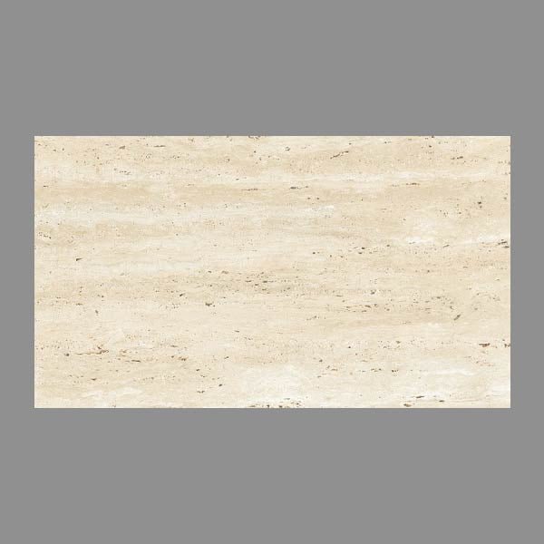NARMADA - Matt Tiles - 4277 - 600 x 1200 mm