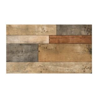 NARMADA - Matt Tiles - 4279 - 600 x 1200 mm