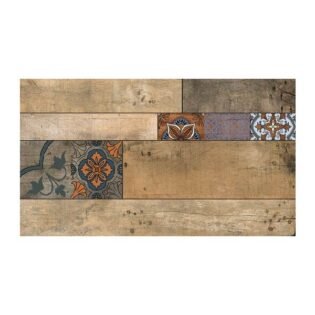 NARMADA - Matt Tiles - 4280 - 600 x 1200 mm