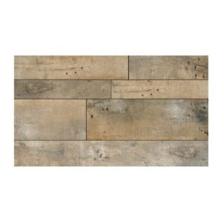 NARMADA - Matt Tiles - 4281 - 600 x 1200 mm