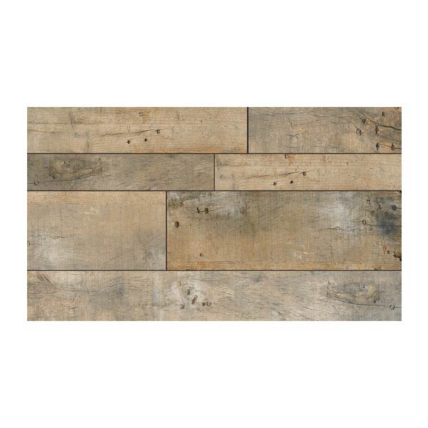 NARMADA - Matt Tiles - 4281 - 600 x 1200 mm