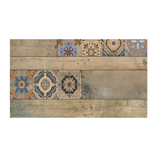 NARMADA - Matt Tiles - 4282 - 600 x 1200 mm