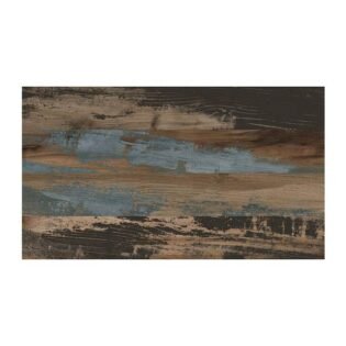 NARMADA - Matt Tiles - 4283 - 600 x 1200 mm