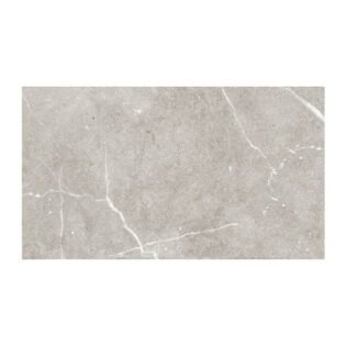 NARMADA - Matt Tiles - 4284 - 600 x 1200 mm