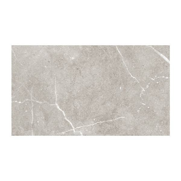 NARMADA - Matt Tiles - 4284 - 600 x 1200 mm