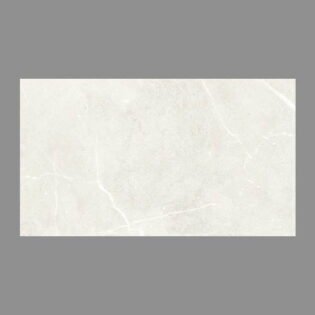 NARMADA - Matt Tiles - 4285 - 600 x 1200 mm